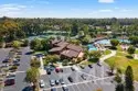 24836 Lakefield Street thumbnail 24
