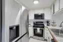 1965 Wellington Lane #2 thumbnail 14