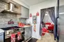 240 W Queen Street #9 thumbnail 14