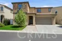 30028 Arroyo Springs thumbnail 1