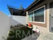2248 Loma Alta Drive thumbnail 2