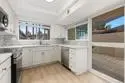 17031 Bernardo Center Drive thumbnail 32