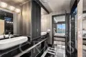10336 Wilshire #703 thumbnail 26