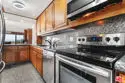 4265 Marina City Drive #601 thumbnail 9