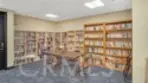 222 S Central #432 thumbnail 23