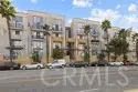 360 W Avenue 26 #401 thumbnail 29
