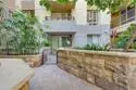1465 C Street #3310 thumbnail 33