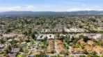 8340 Penfield Avenue #35 thumbnail 51