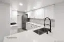 9895 Scripps Westview Way #149 thumbnail 13