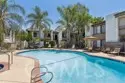 15511 Sherman Way #29 thumbnail 26