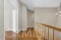 6007 Loynes #45 thumbnail 49