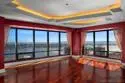 200 Harbor Drive #3501,3502 thumbnail 55