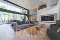 2647 Everly Drive thumbnail 22