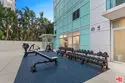 13700 Marina Pointe Drive #1903 thumbnail 62