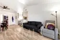 9505 Arlington #17 thumbnail 3