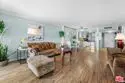 4314 Marina City Drive #326 thumbnail 6