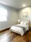 300 E Alhambra Road #F thumbnail 9