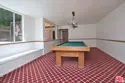 5403 Newcastle Avenue #19 thumbnail 42