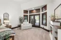 38708 Quail Ridge thumbnail 29