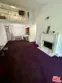 1310 W Park Western Drive #156 thumbnail 13