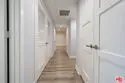 14412 Killion Street #205 thumbnail 8