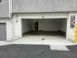 451 Creekside Circle thumbnail 1