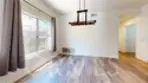 39878 Avenida Miguel Oeste thumbnail 27