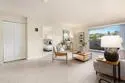 6955 Alvarado Road #70 thumbnail 24