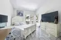12562 Dale Street #59 thumbnail 28