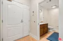 11840 Dorothy Street #302 thumbnail 7