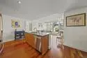 1199 Pacific Hwy #1103 thumbnail 7