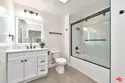 2321 W 10th Street #102 thumbnail 9