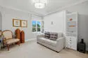 700 S Lake Avenue #306 thumbnail 32