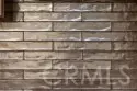21255 Lorca Circle thumbnail 4