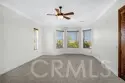 32032 La Serena thumbnail 19