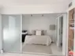 13326 Beach Avenue #203 thumbnail 13