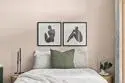 1080 Park Boulevard #708 thumbnail 17