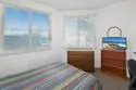 3950 Ohio Street #225 thumbnail 3