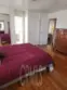 29120 Calle Cisne thumbnail 10