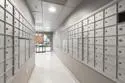 425 W Beech Street #314 thumbnail 35