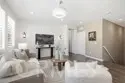 119 Wild Rose thumbnail 5