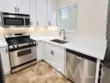 510 Calle Montecito #51 thumbnail 23