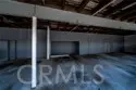 16932 Pacific Coast Highway #102 thumbnail 29