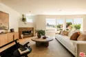 691 Mildred Avenue #2 thumbnail 1