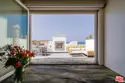 34 Galleon Street thumbnail 20