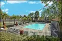 25226 Calle Madrid thumbnail 33