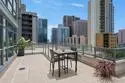 1441 9th Avenue #803 thumbnail 49