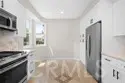 38510 Glen Abbey Lane thumbnail 16