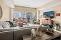 350 W Ash Street #809 thumbnail 14
