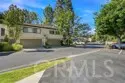 2854 Park Vista Court thumbnail 4